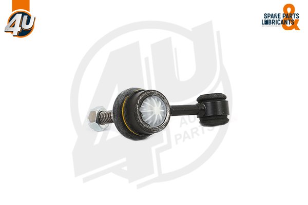 4U Autoparts F75024