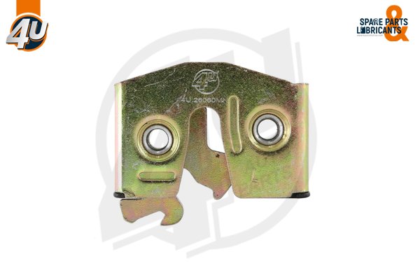 4U Autoparts 26060MN