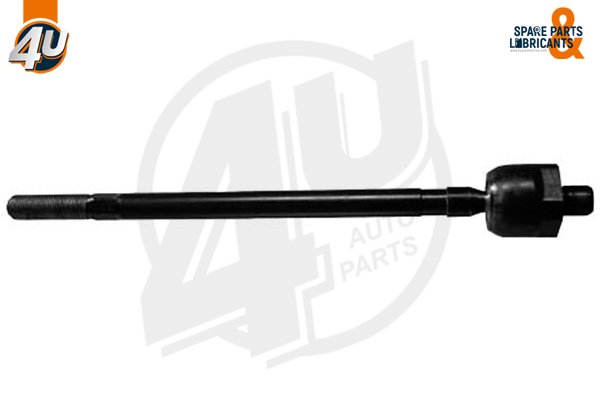 4U Autoparts E07419