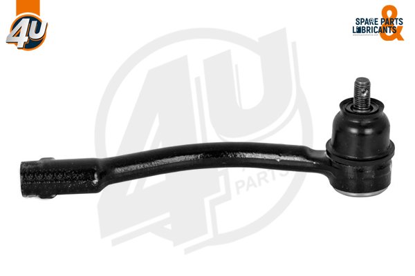 4U Autoparts A11396