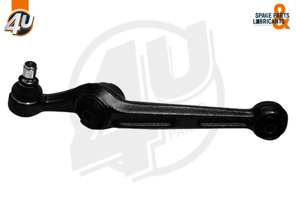 4U Autoparts D94089