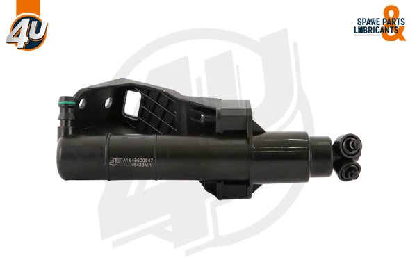 4U Autoparts 46423MR