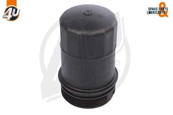 4U Autoparts 16477MR 4U Autoparts 16477MR