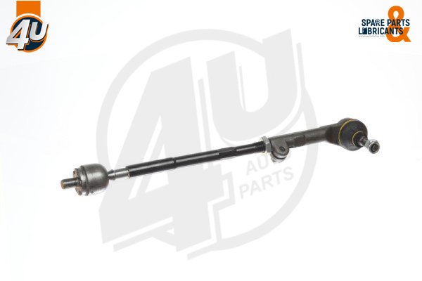 4U Autoparts J30641