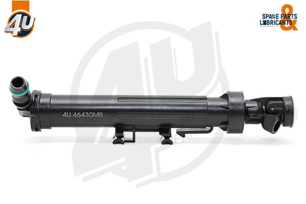 4U Autoparts 46430MR