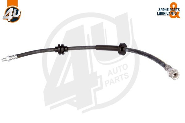 4U Autoparts 62484PU