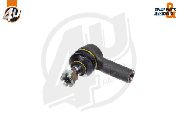 4U Autoparts A57939