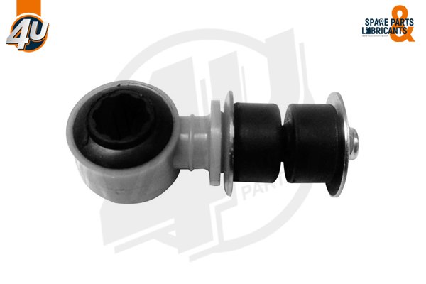 4U Autoparts F78100