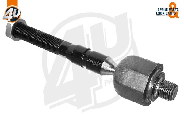 4U Autoparts E16543