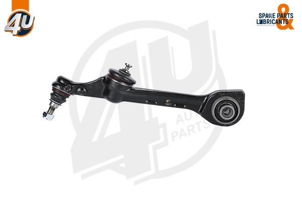 4U Autoparts D91893