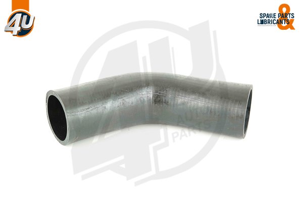 4U Autoparts 29286SC 4U Autoparts 29286SC
