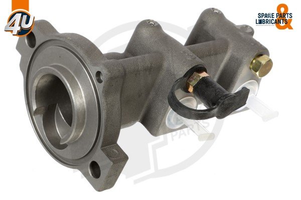 4U Autoparts 35013MN