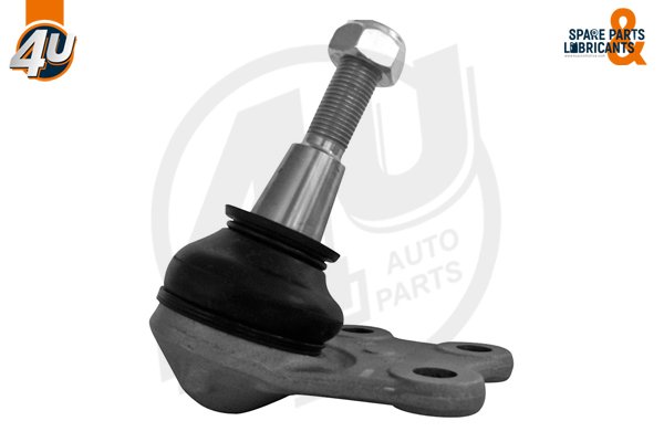 4U Autoparts B11071