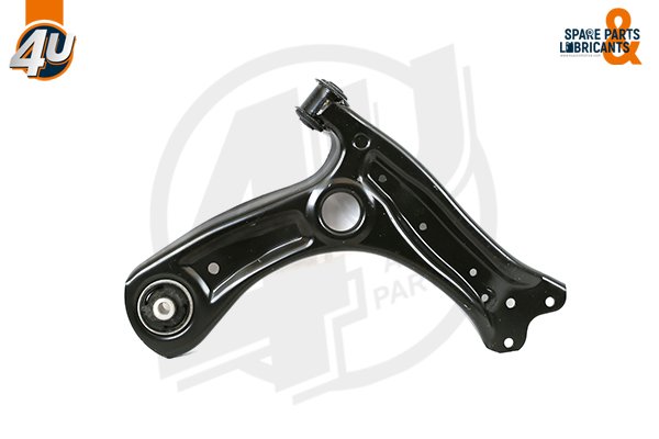 4U Autoparts G09638