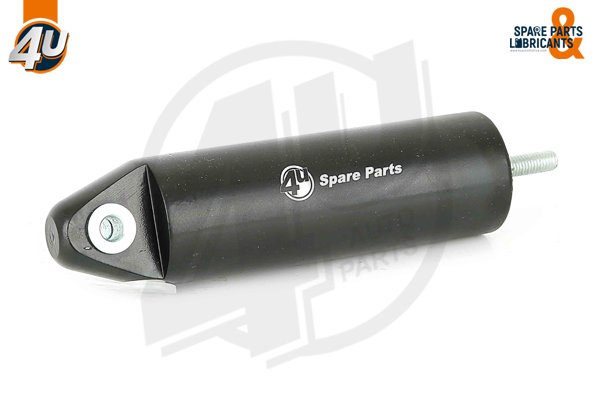 4U Autoparts 29022SC