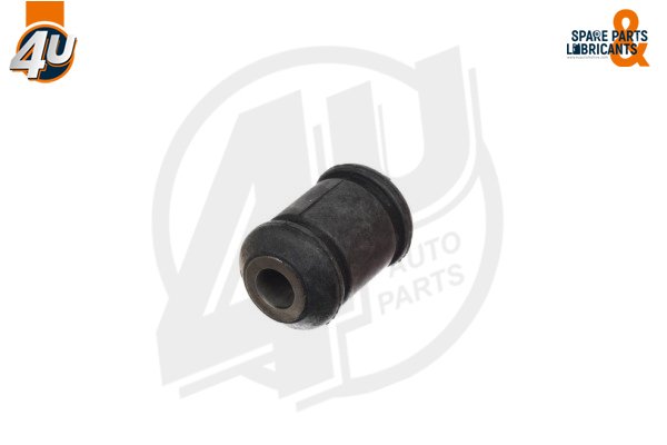 4U Autoparts P11451