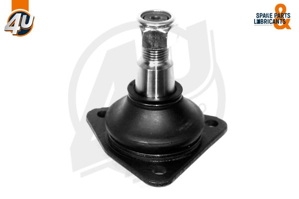 4U Autoparts B92205