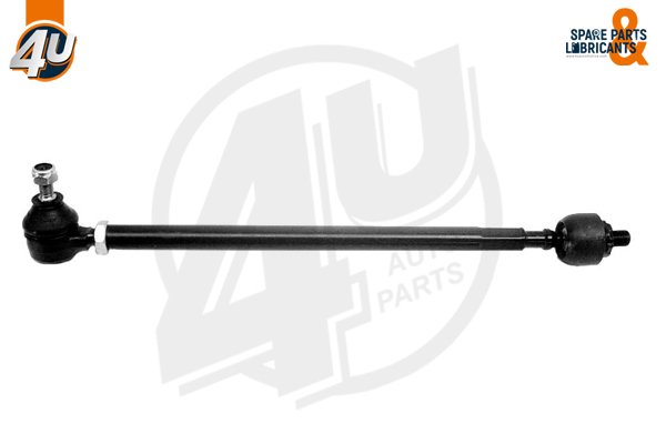 4U Autoparts J68680