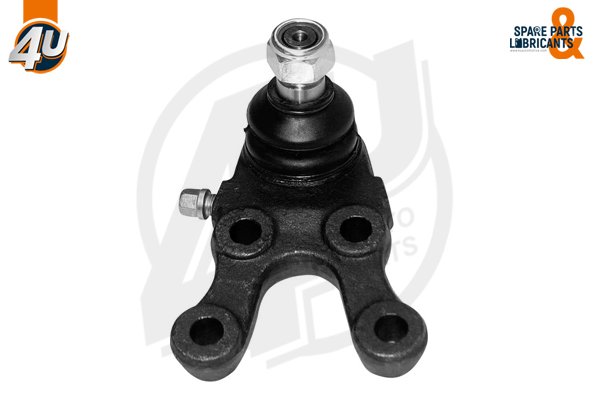 4U Autoparts B08999