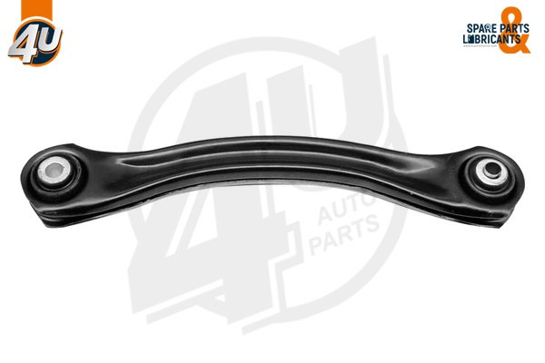 4U Autoparts F66281