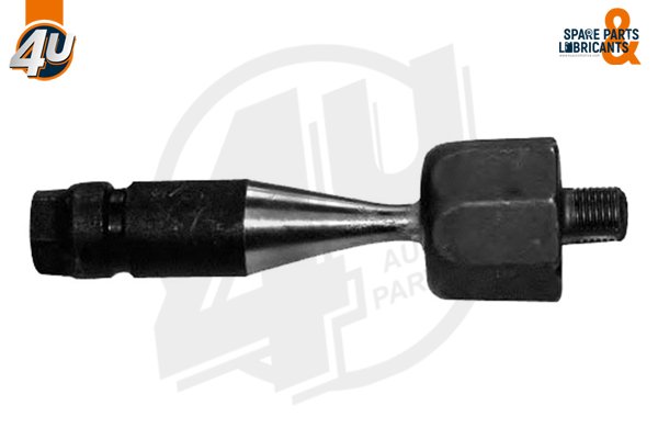 4U Autoparts E04449