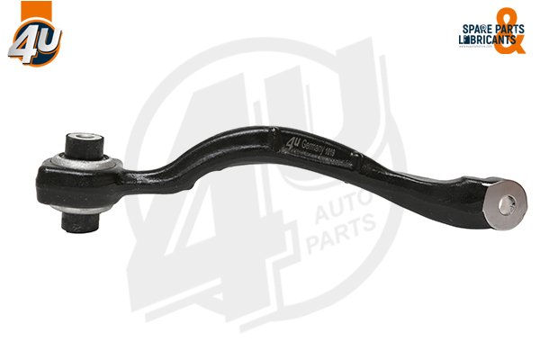 4U Autoparts D11084