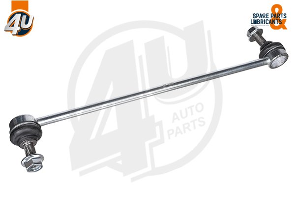 4U Autoparts F03896