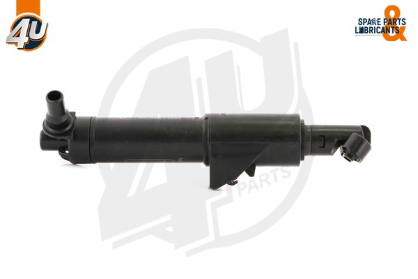 4U Autoparts 46611AU