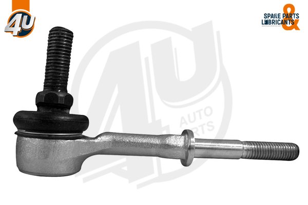 4U Autoparts F11360