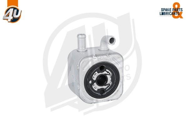 4U Autoparts 14212VV