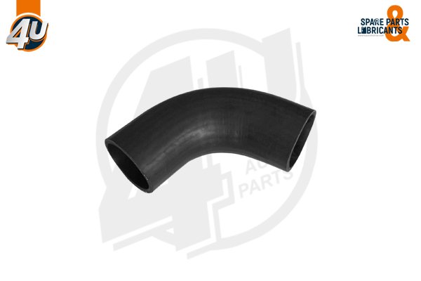 4U Autoparts 26829ME