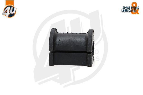 4U Autoparts 72415VV