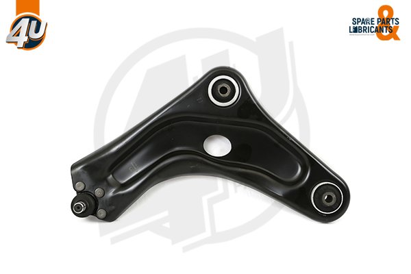 4U Autoparts G67051