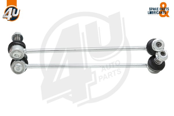 4U Autoparts F17048