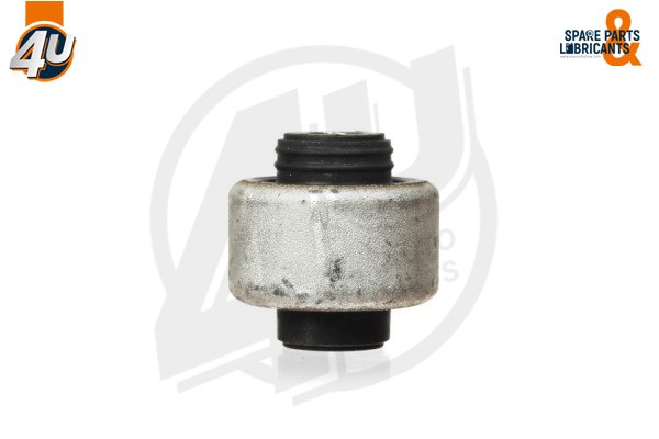 4U Autoparts B98599