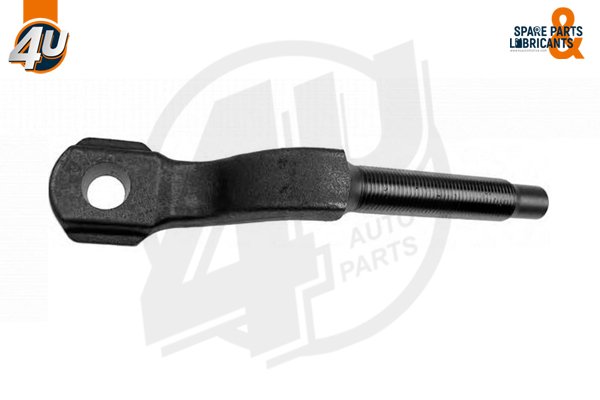 4U Autoparts F41511