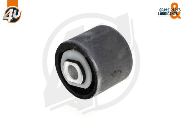 4U Autoparts P67482