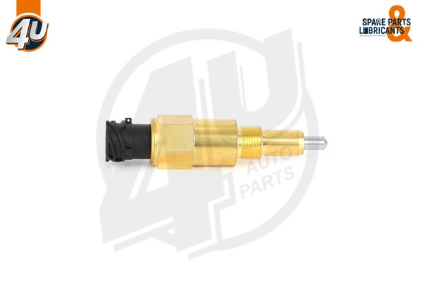 4U Autoparts 18213ME 4U Autoparts 18213ME