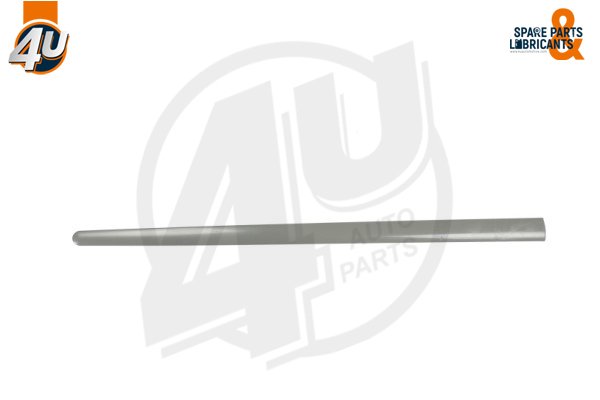 4U Autoparts 45998VV 4U Autoparts 45998VV