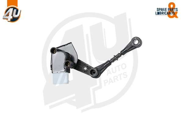 4U Autoparts 20388LR