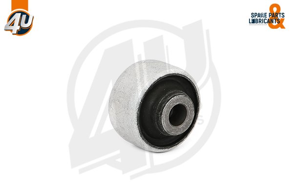 4U Autoparts 72436PU