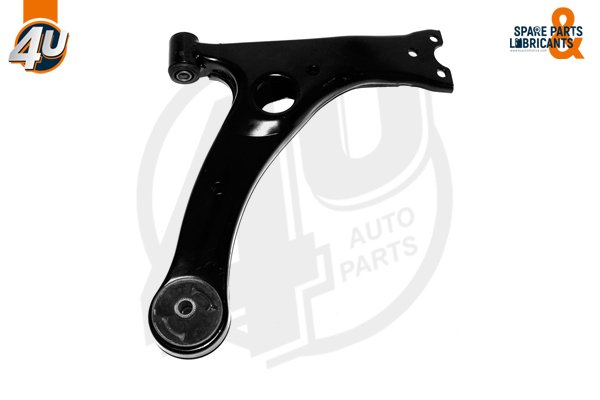 4U Autoparts G46155