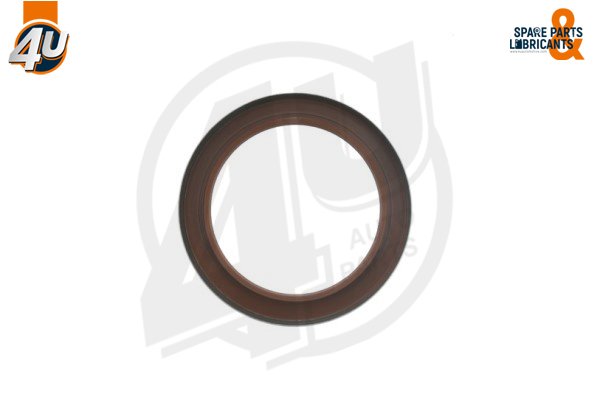 4U Autoparts 29793VO 4U Autoparts 29793VO