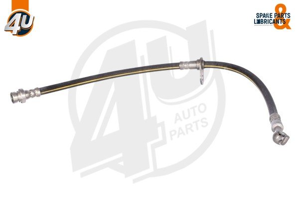 4U Autoparts 62470PU