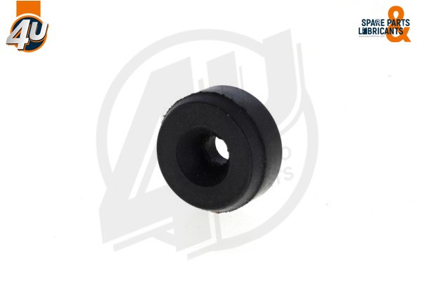 4U Autoparts P70482