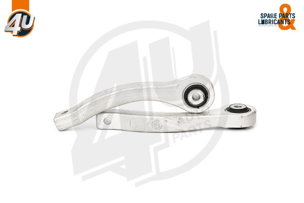 4U Autoparts F02178