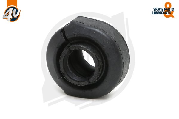 4U Autoparts P34534