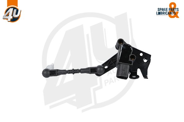 4U Autoparts 33924VV