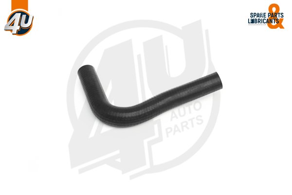 4U Autoparts 29215SC