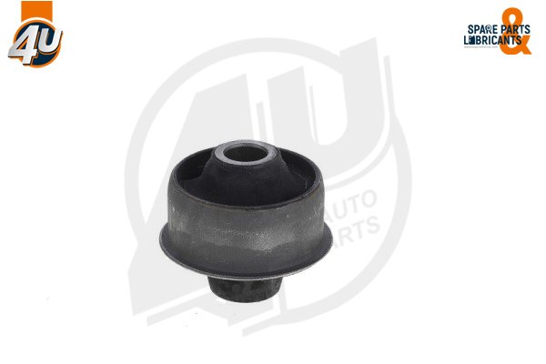 4U Autoparts P04003